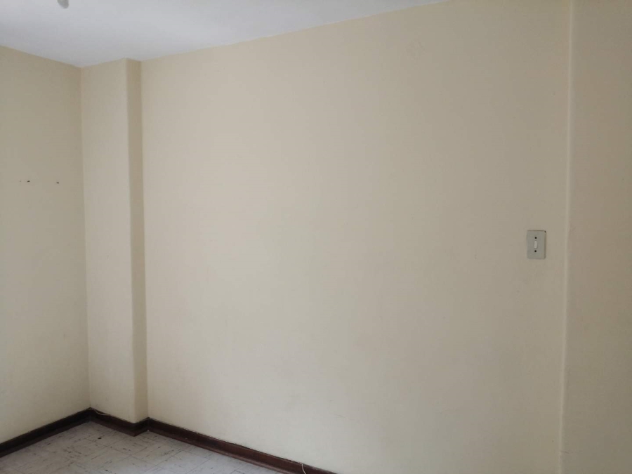 1 Bedroom Property for Sale in Muckleneuk Gauteng