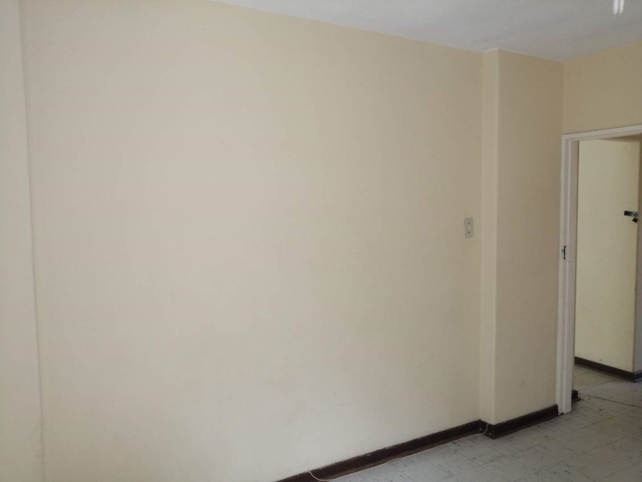 1 Bedroom Property for Sale in Muckleneuk Gauteng