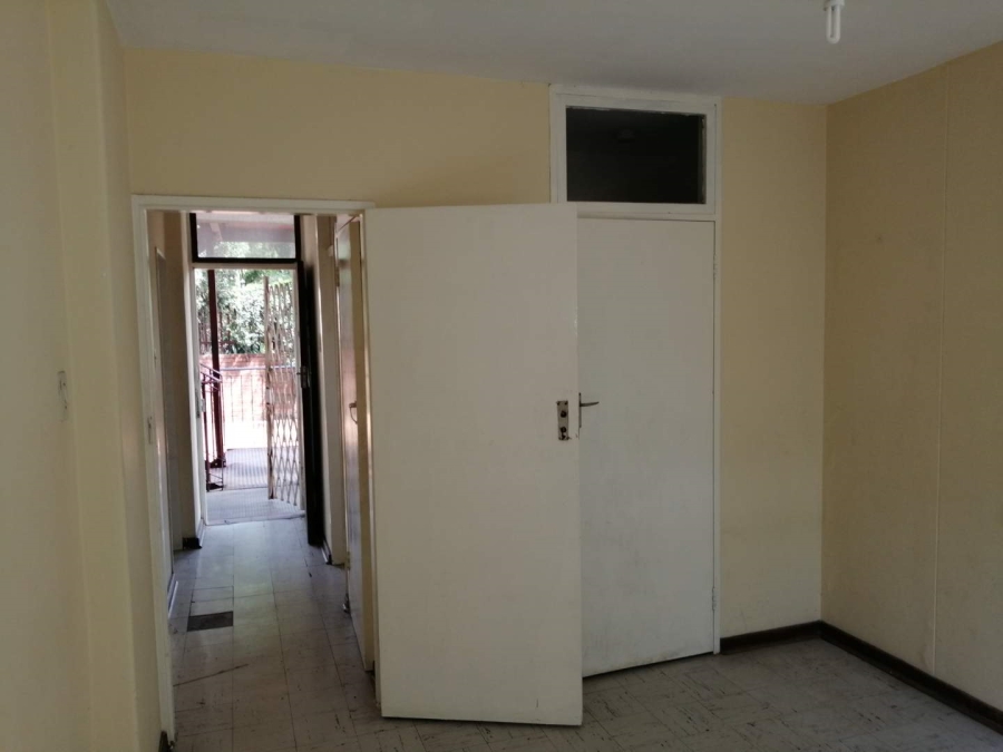 1 Bedroom Property for Sale in Muckleneuk Gauteng