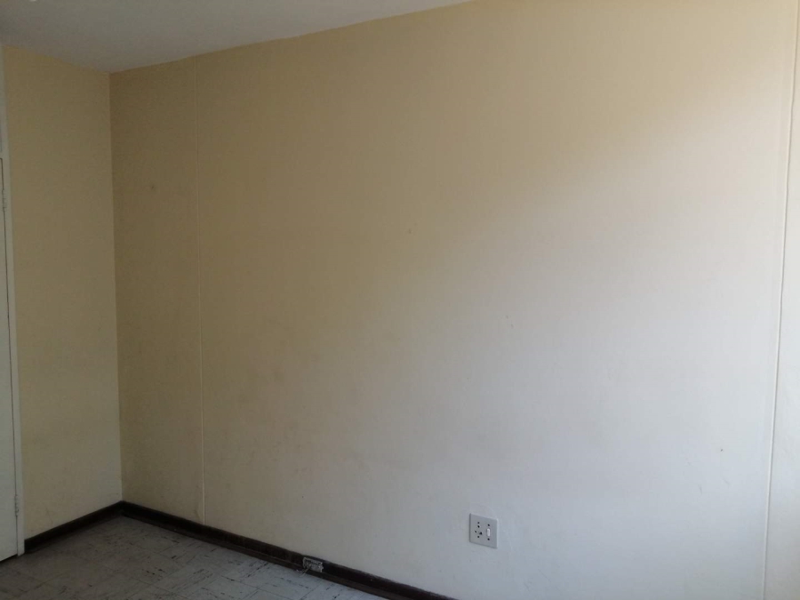 1 Bedroom Property for Sale in Muckleneuk Gauteng