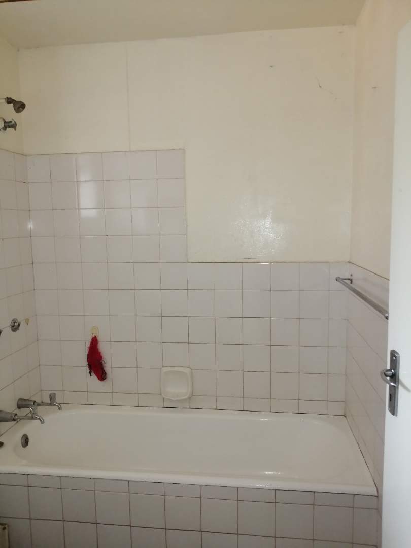 1 Bedroom Property for Sale in Muckleneuk Gauteng