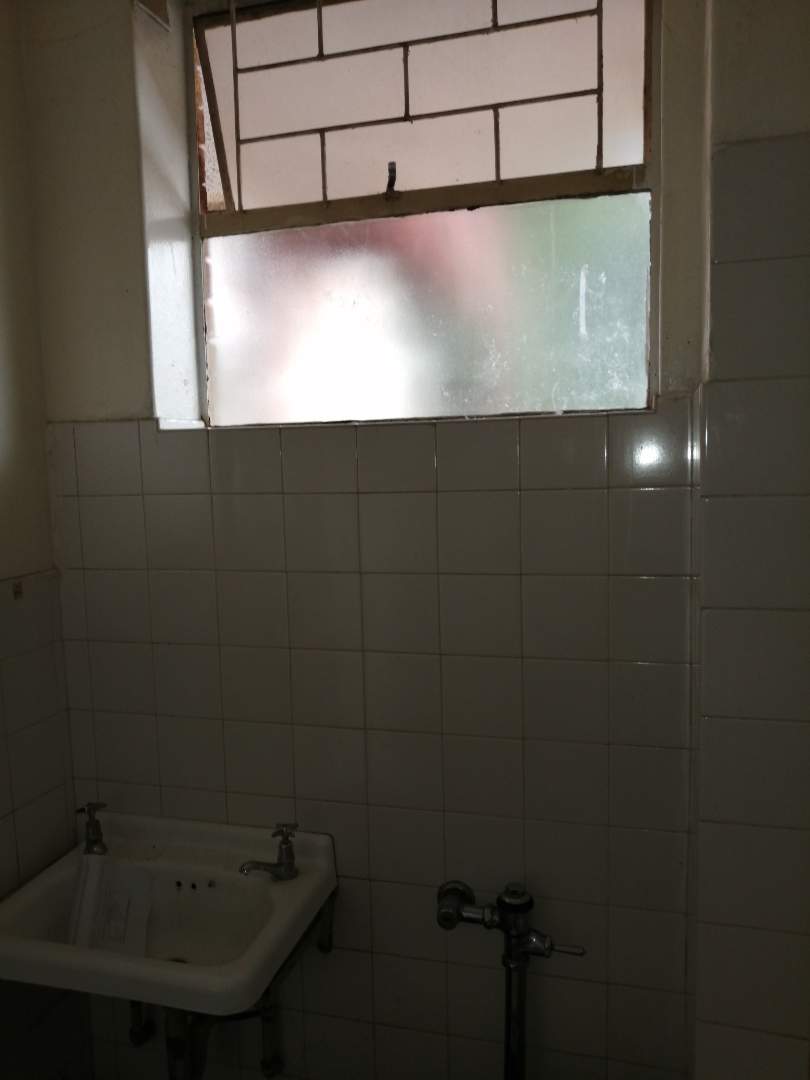 1 Bedroom Property for Sale in Muckleneuk Gauteng