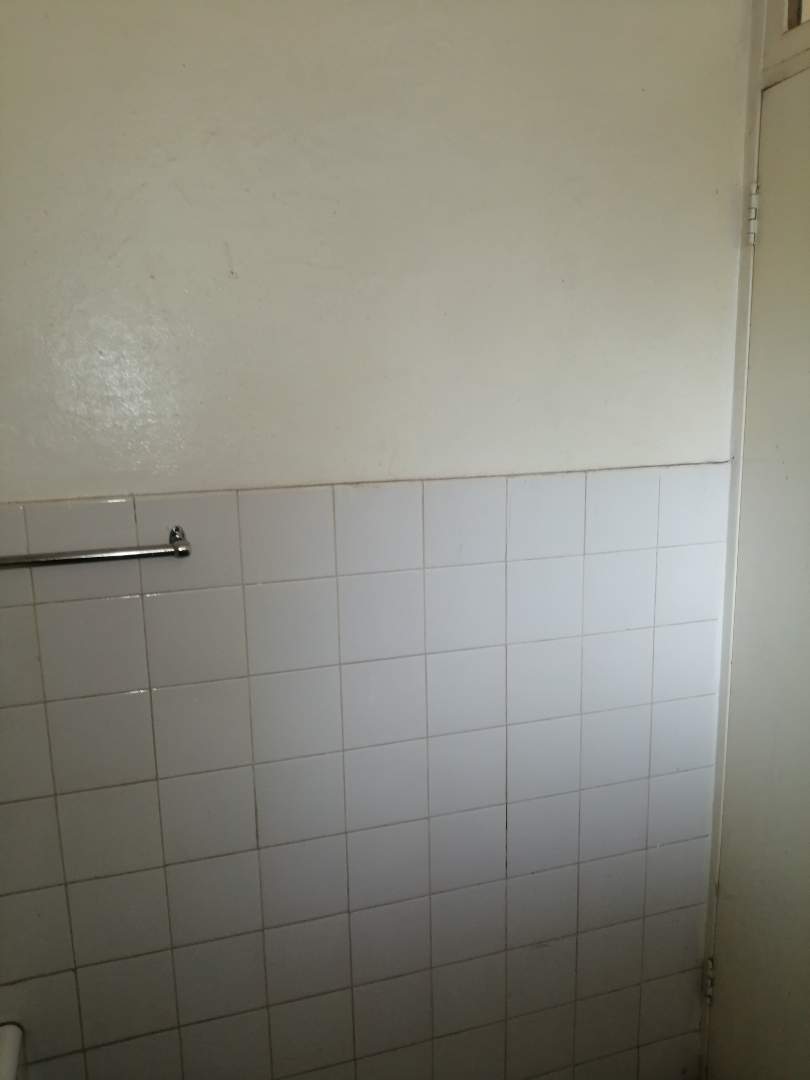 1 Bedroom Property for Sale in Muckleneuk Gauteng