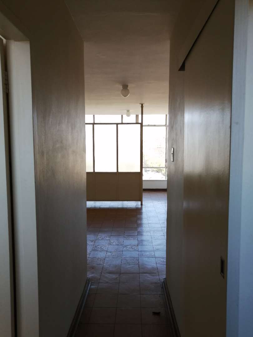 0 Bedroom Property for Sale in Sunnyside Gauteng