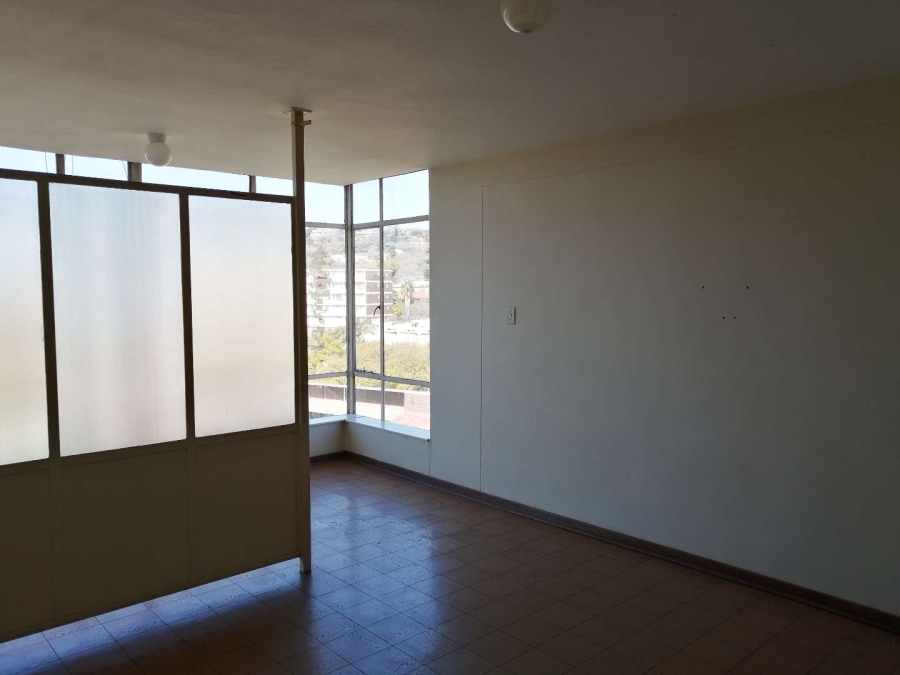 0 Bedroom Property for Sale in Sunnyside Gauteng