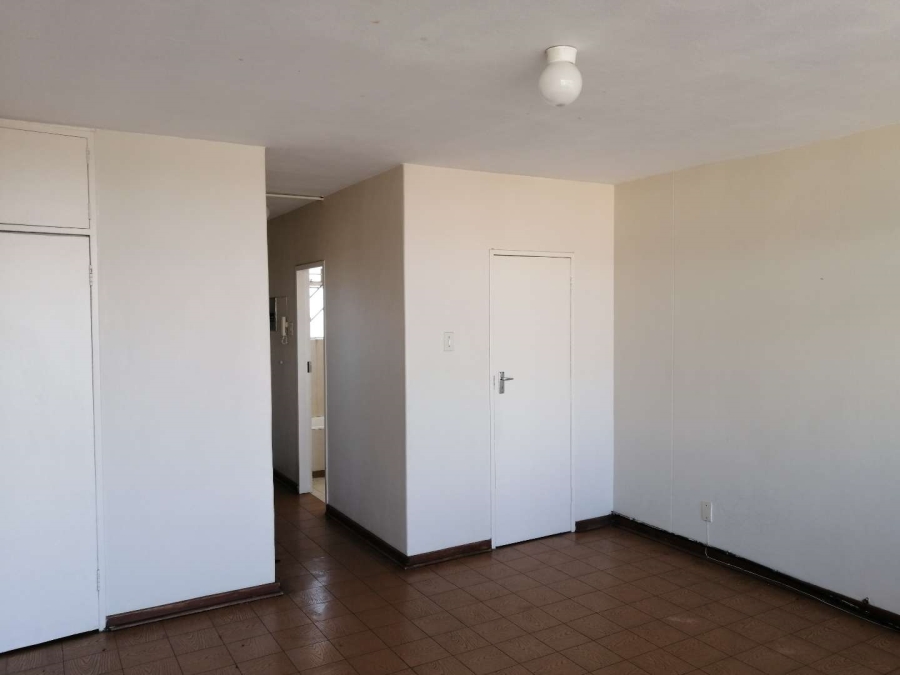 0 Bedroom Property for Sale in Sunnyside Gauteng