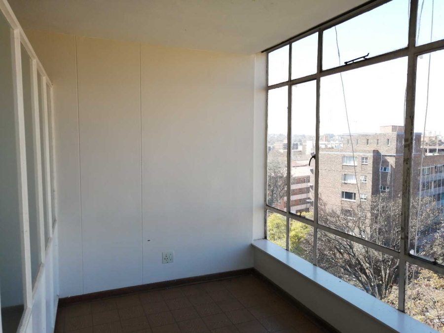 0 Bedroom Property for Sale in Sunnyside Gauteng