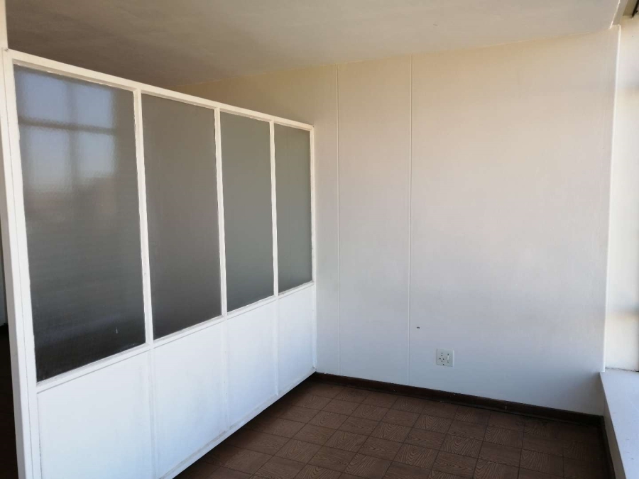 0 Bedroom Property for Sale in Sunnyside Gauteng