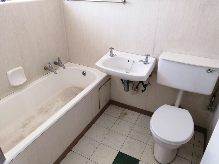 0 Bedroom Property for Sale in Sunnyside Gauteng