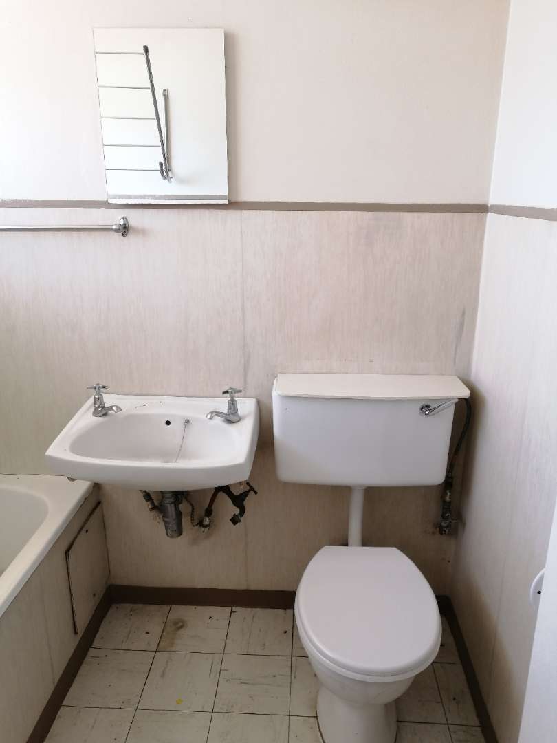 0 Bedroom Property for Sale in Sunnyside Gauteng