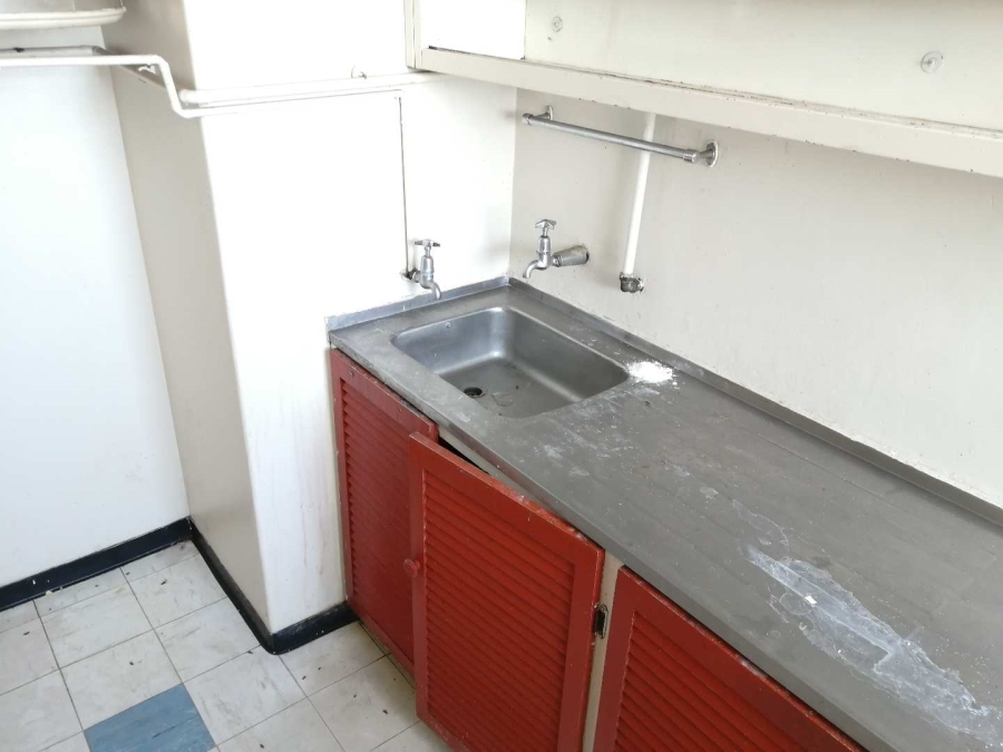 0 Bedroom Property for Sale in Sunnyside Gauteng