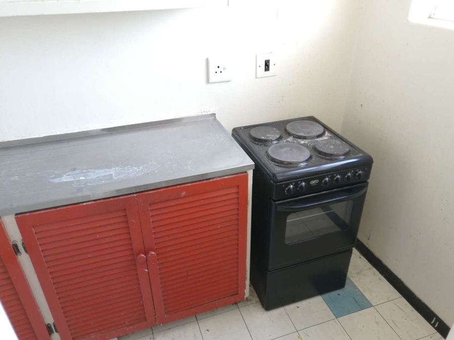 0 Bedroom Property for Sale in Sunnyside Gauteng