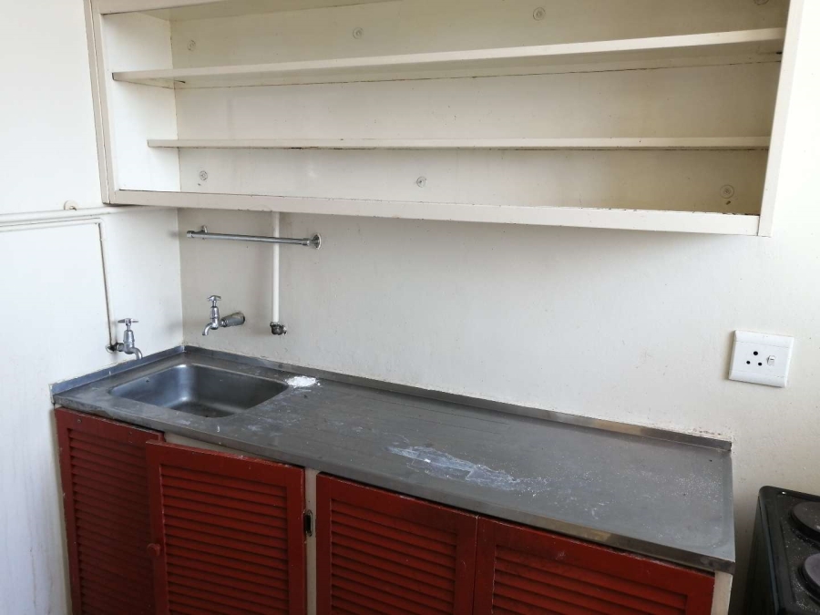0 Bedroom Property for Sale in Sunnyside Gauteng