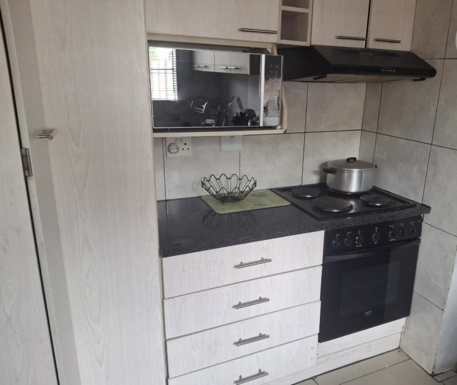 4 Bedroom Property for Sale in Terenure Gauteng