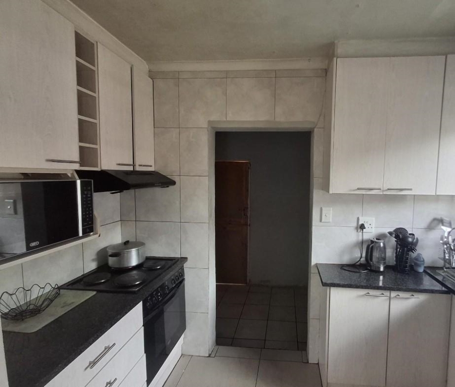 4 Bedroom Property for Sale in Terenure Gauteng