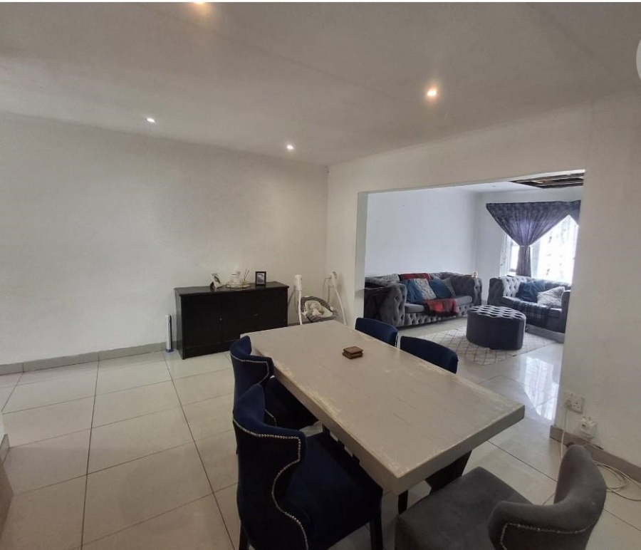 4 Bedroom Property for Sale in Terenure Gauteng