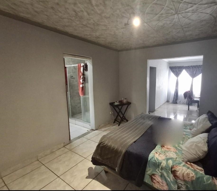 4 Bedroom Property for Sale in Terenure Gauteng