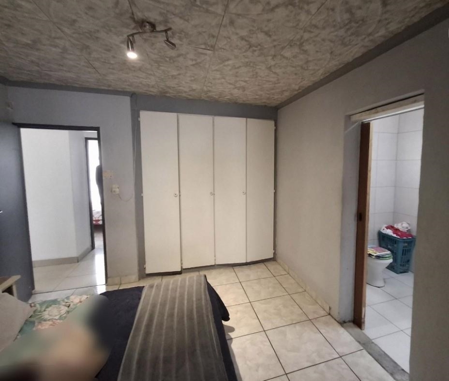 4 Bedroom Property for Sale in Terenure Gauteng