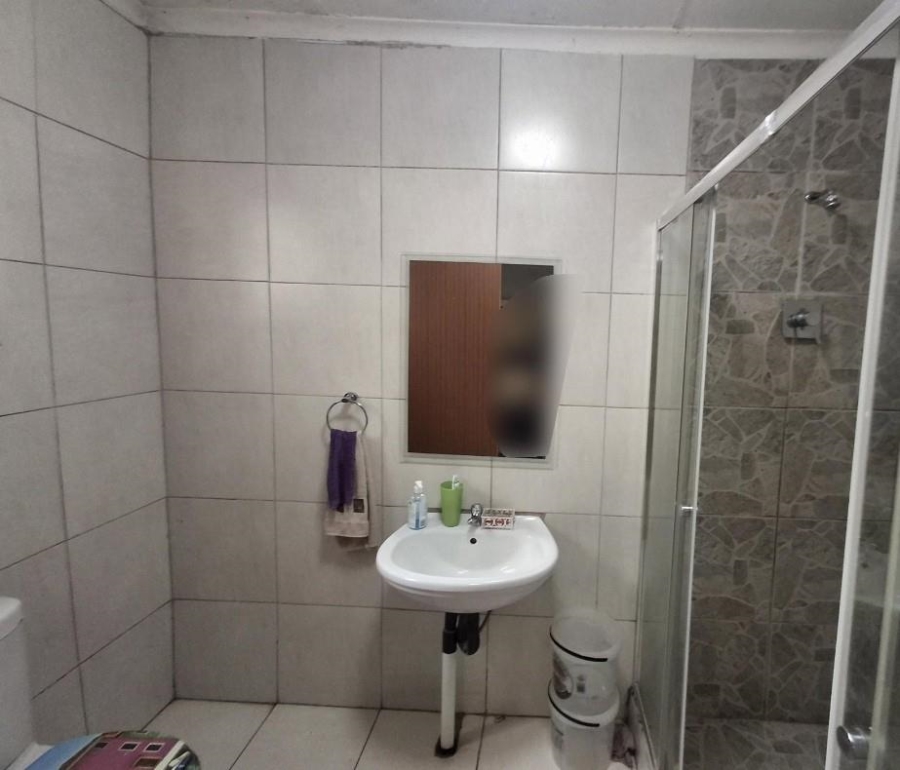4 Bedroom Property for Sale in Terenure Gauteng