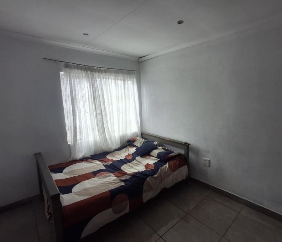 4 Bedroom Property for Sale in Terenure Gauteng