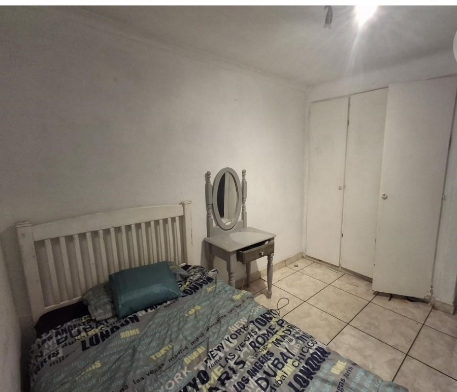 4 Bedroom Property for Sale in Terenure Gauteng