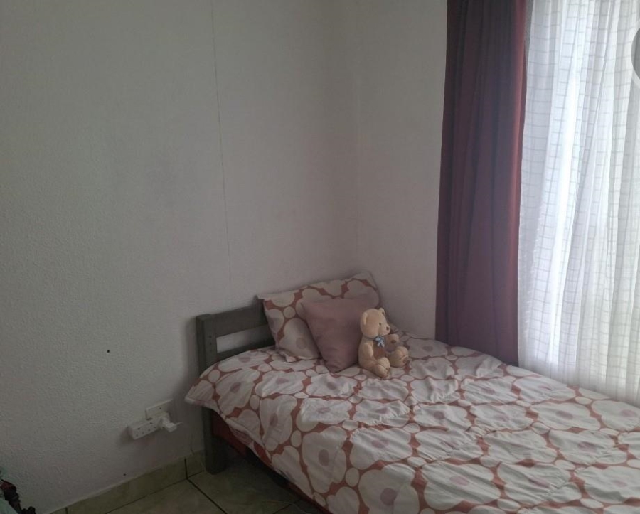 4 Bedroom Property for Sale in Terenure Gauteng