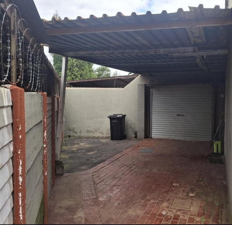 4 Bedroom Property for Sale in Terenure Gauteng