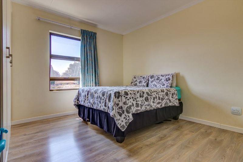 1 Bedroom Property for Sale in Pomona Gauteng
