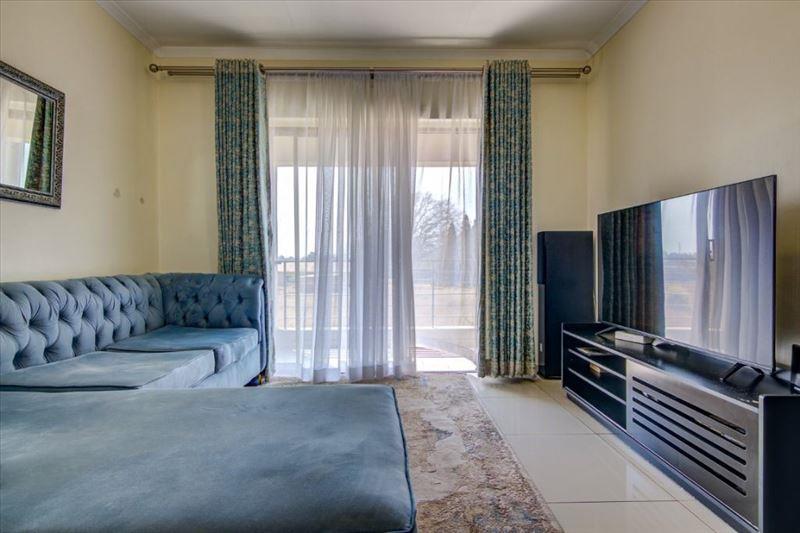 1 Bedroom Property for Sale in Pomona Gauteng
