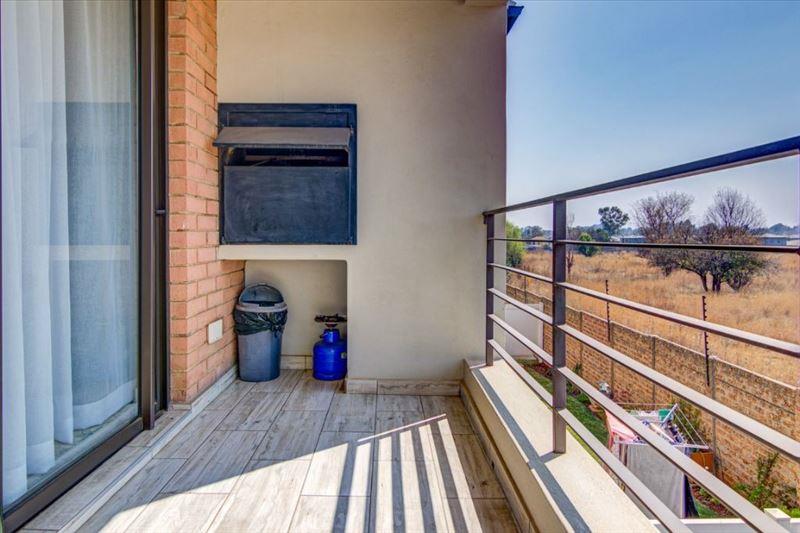 1 Bedroom Property for Sale in Pomona Gauteng