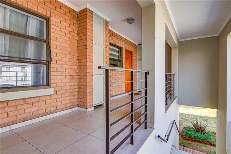 1 Bedroom Property for Sale in Pomona Gauteng