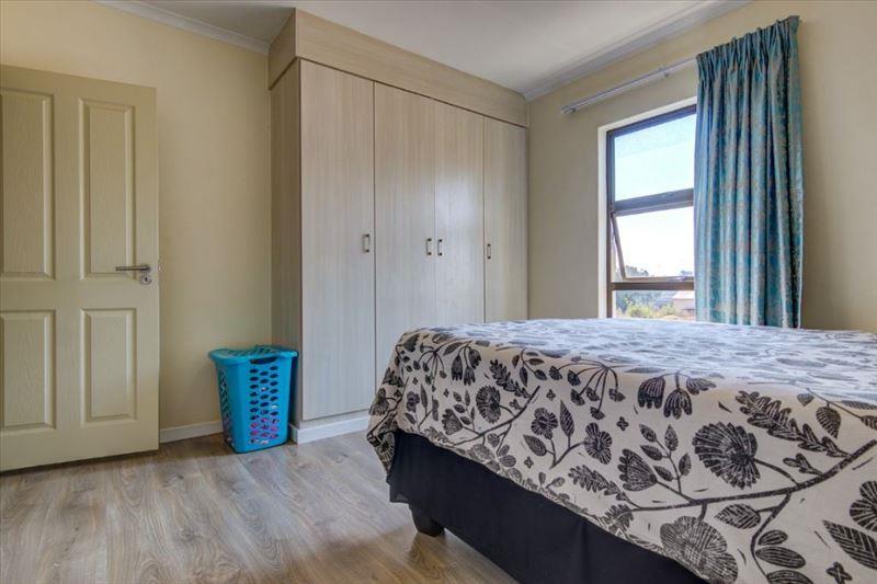 1 Bedroom Property for Sale in Pomona Gauteng