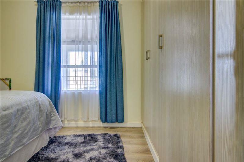 1 Bedroom Property for Sale in Pomona Gauteng