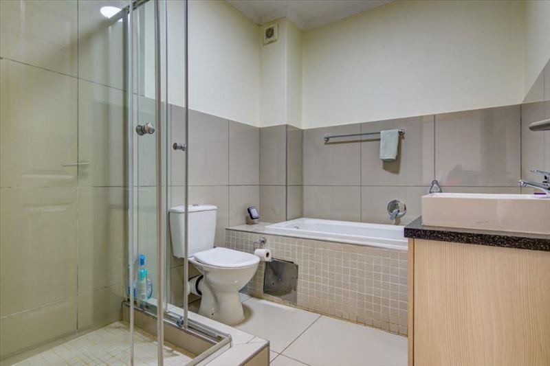 1 Bedroom Property for Sale in Pomona Gauteng