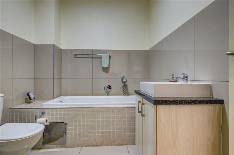 1 Bedroom Property for Sale in Pomona Gauteng