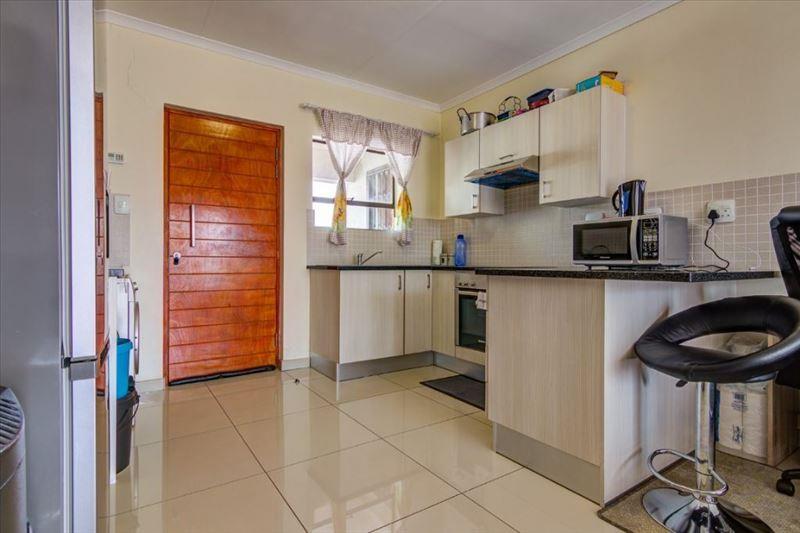 1 Bedroom Property for Sale in Pomona Gauteng