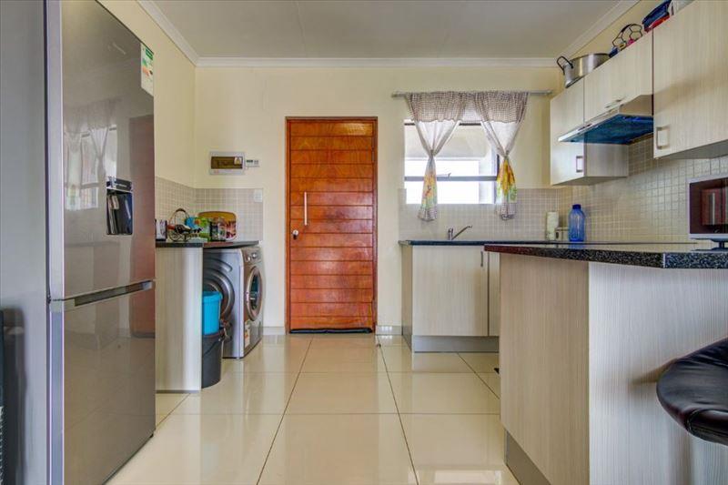 1 Bedroom Property for Sale in Pomona Gauteng