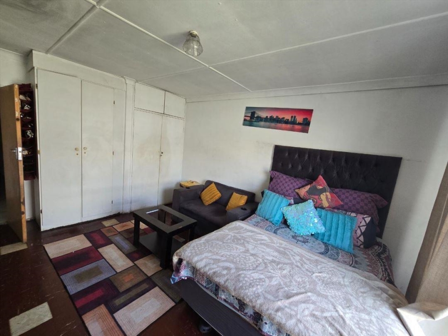 2 Bedroom Property for Sale in Kempton Park Central Gauteng