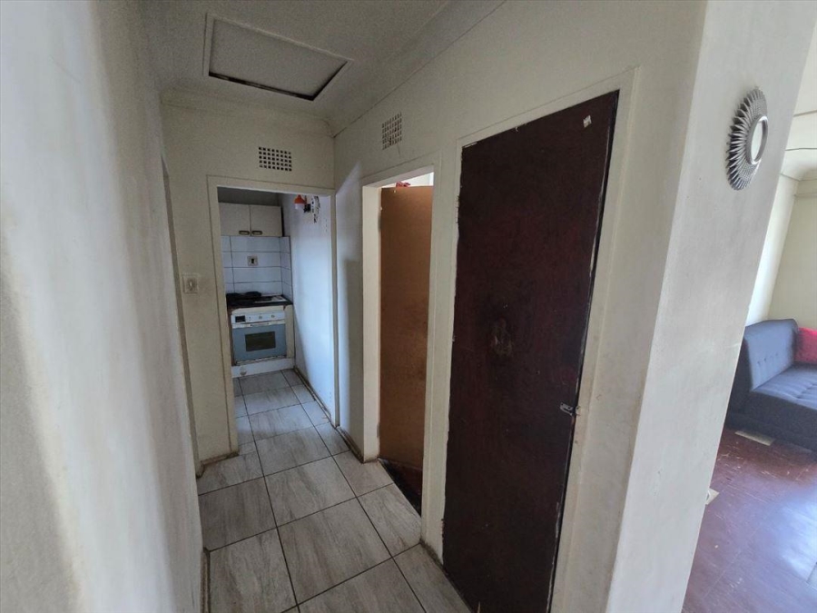2 Bedroom Property for Sale in Kempton Park Central Gauteng