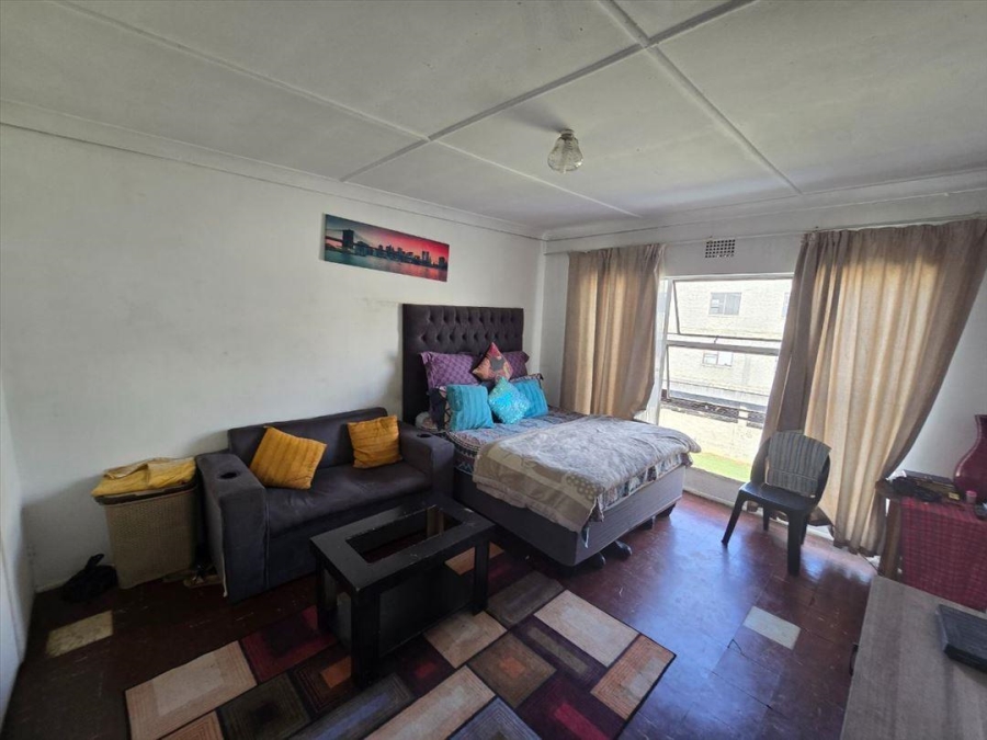 2 Bedroom Property for Sale in Kempton Park Central Gauteng