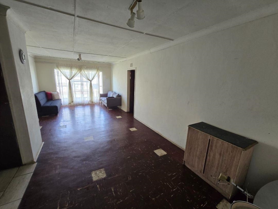 2 Bedroom Property for Sale in Kempton Park Central Gauteng