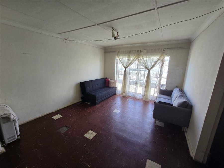 2 Bedroom Property for Sale in Kempton Park Central Gauteng