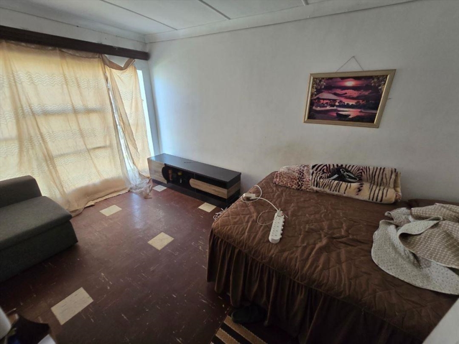 2 Bedroom Property for Sale in Kempton Park Central Gauteng