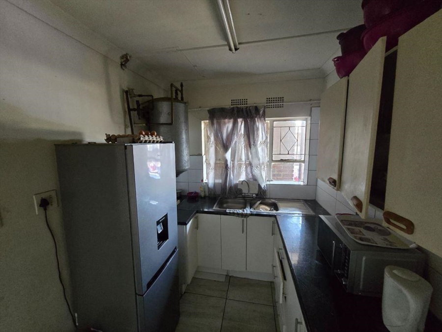 2 Bedroom Property for Sale in Kempton Park Central Gauteng