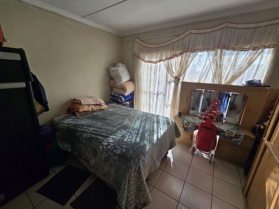 2 Bedroom Property for Sale in Kempton Park Central Gauteng