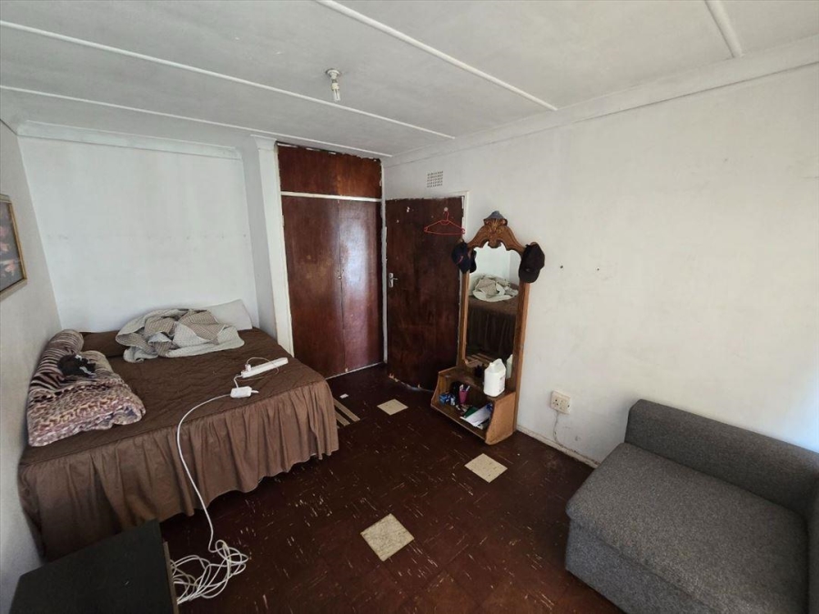 2 Bedroom Property for Sale in Kempton Park Central Gauteng