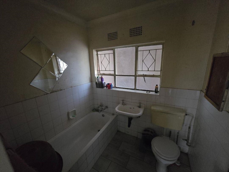 2 Bedroom Property for Sale in Kempton Park Central Gauteng