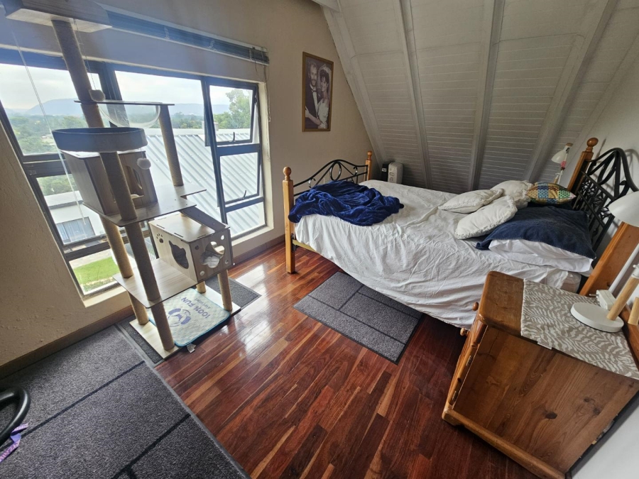 5 Bedroom Property for Sale in Capital Park Gauteng