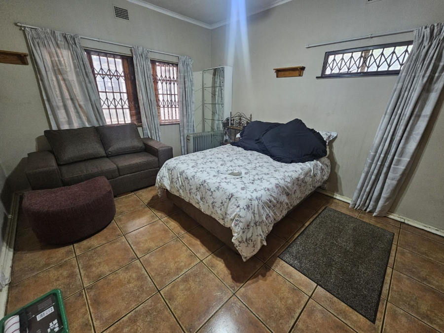5 Bedroom Property for Sale in Capital Park Gauteng