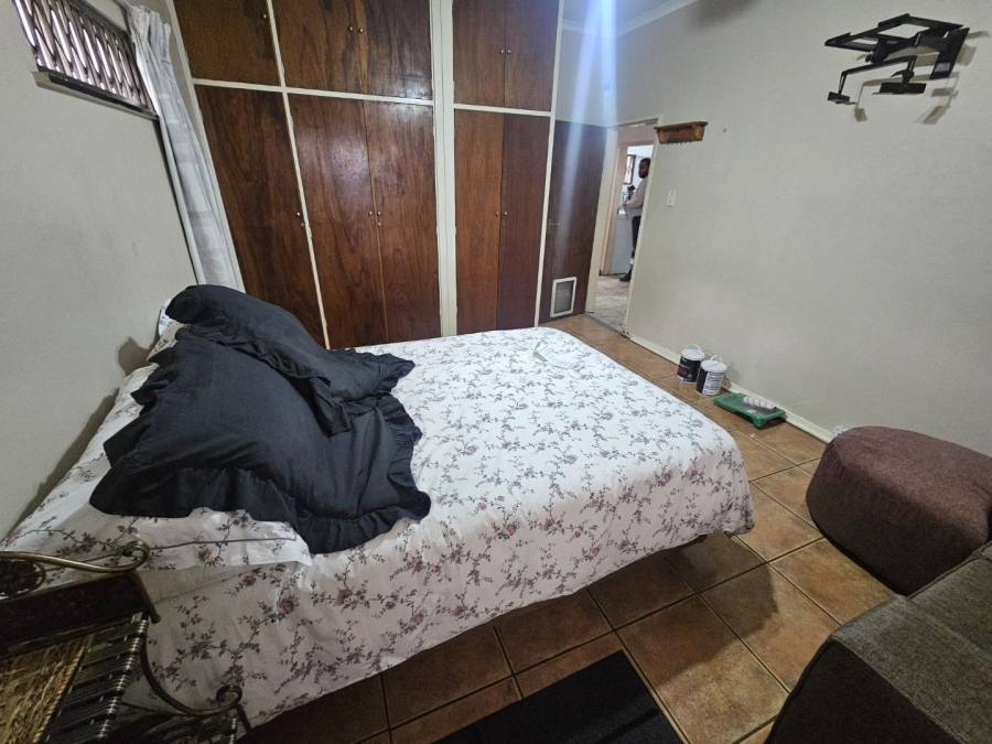 5 Bedroom Property for Sale in Capital Park Gauteng